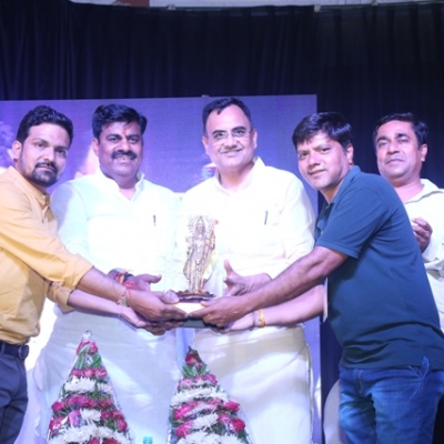 Cutest Baby Photo Contest